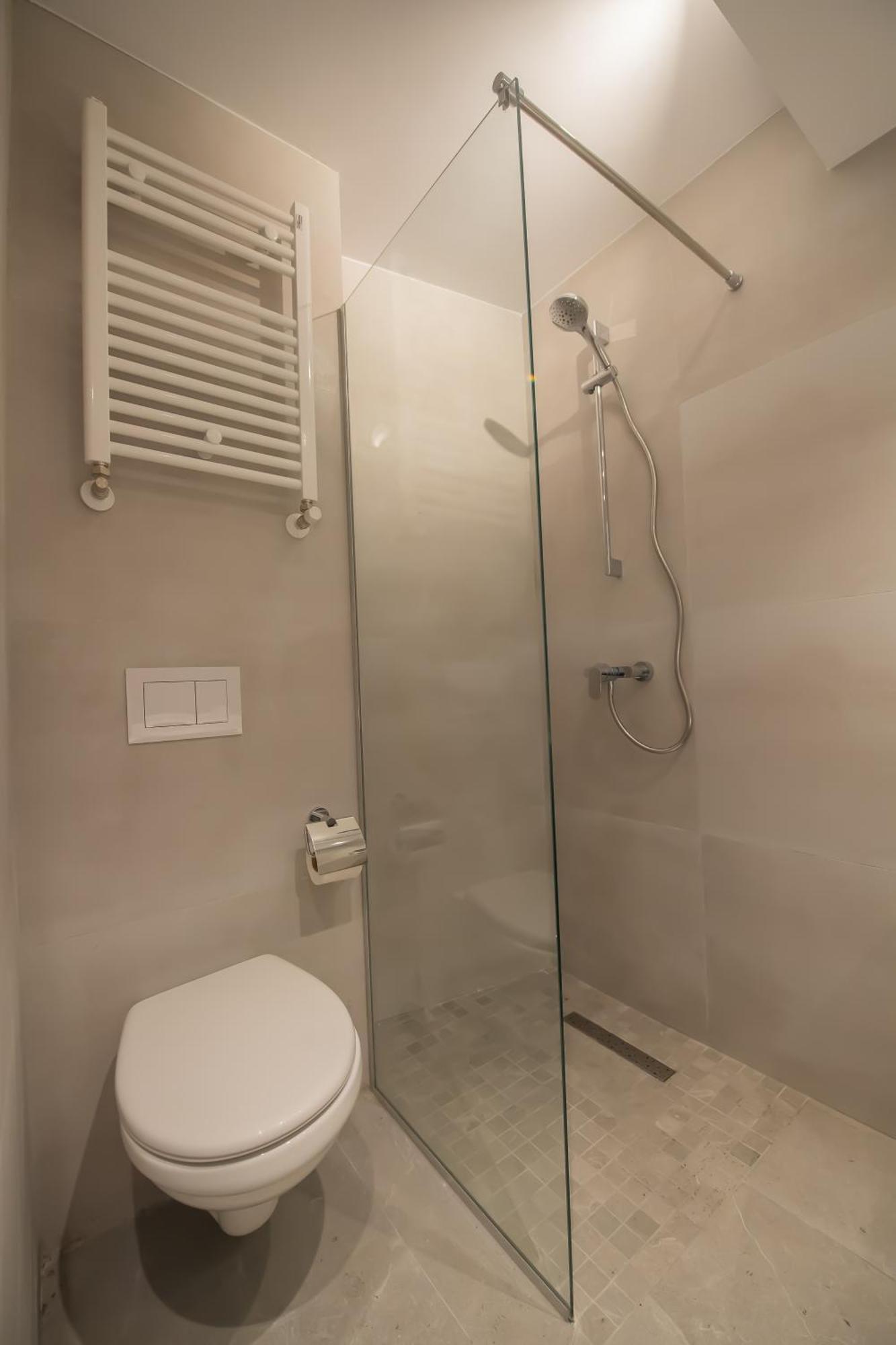 סאטורן Hotel Atena*** מראה חיצוני תמונה