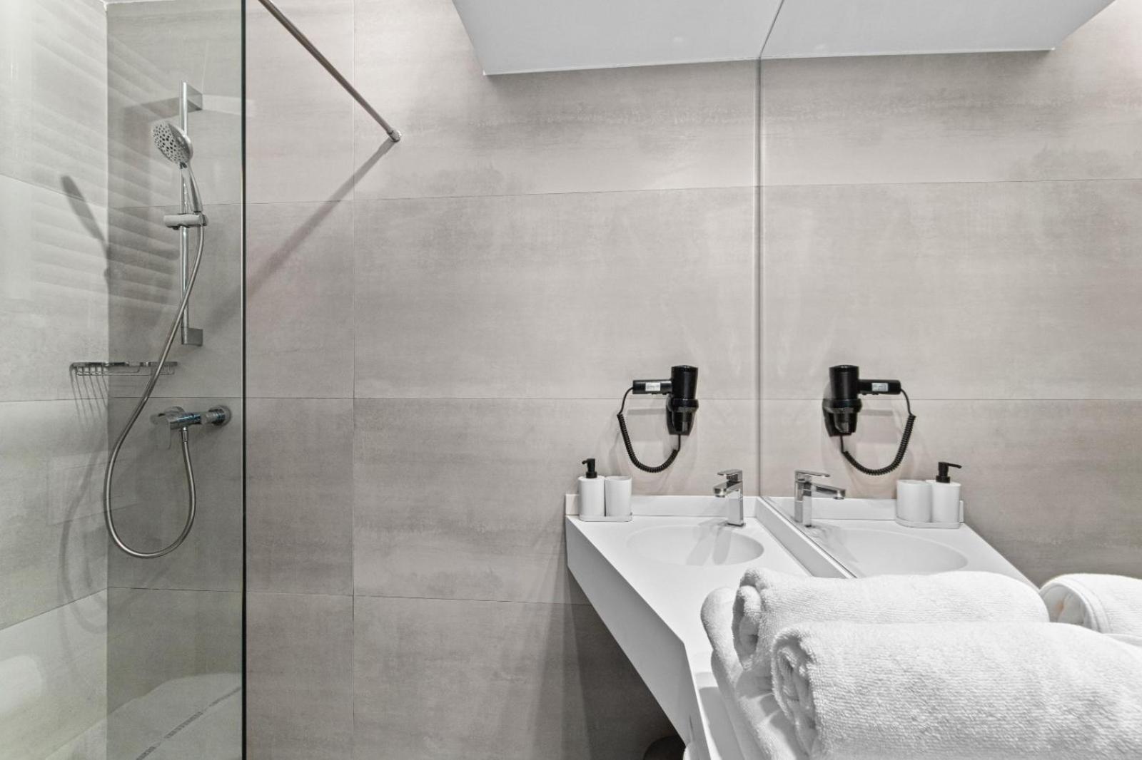 סאטורן Hotel Atena*** מראה חיצוני תמונה