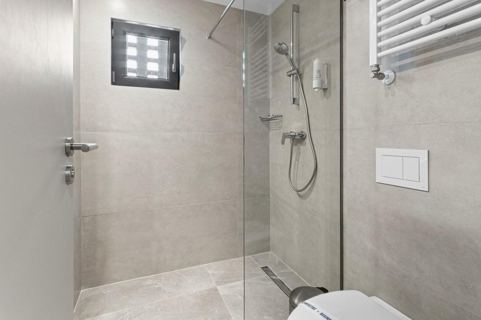 סאטורן Hotel Atena*** מראה חיצוני תמונה