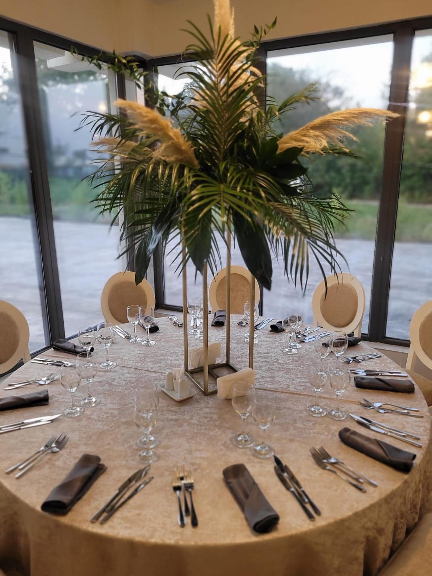 סאטורן Hotel Atena*** מראה חיצוני תמונה