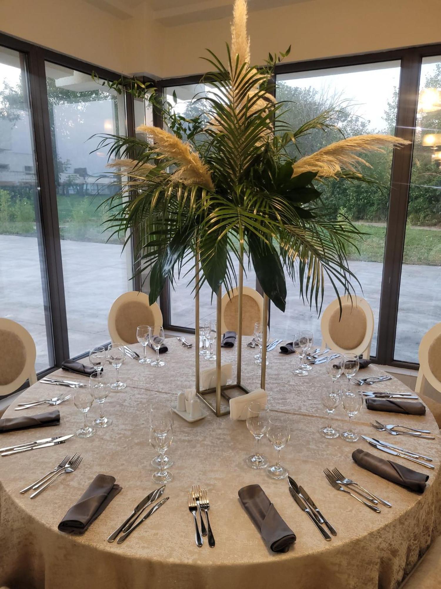 סאטורן Hotel Atena*** מראה חיצוני תמונה
